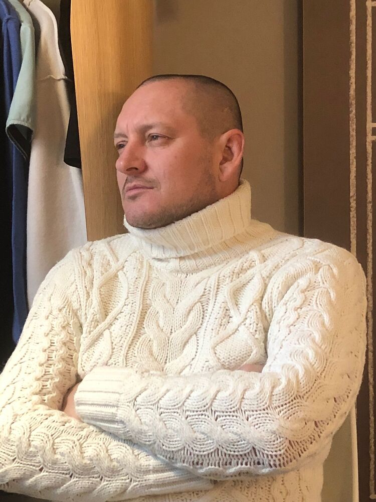 ���������� ���������, ���� ������� ������, 45 ���, ������������ ��� ������, ����� � ���������