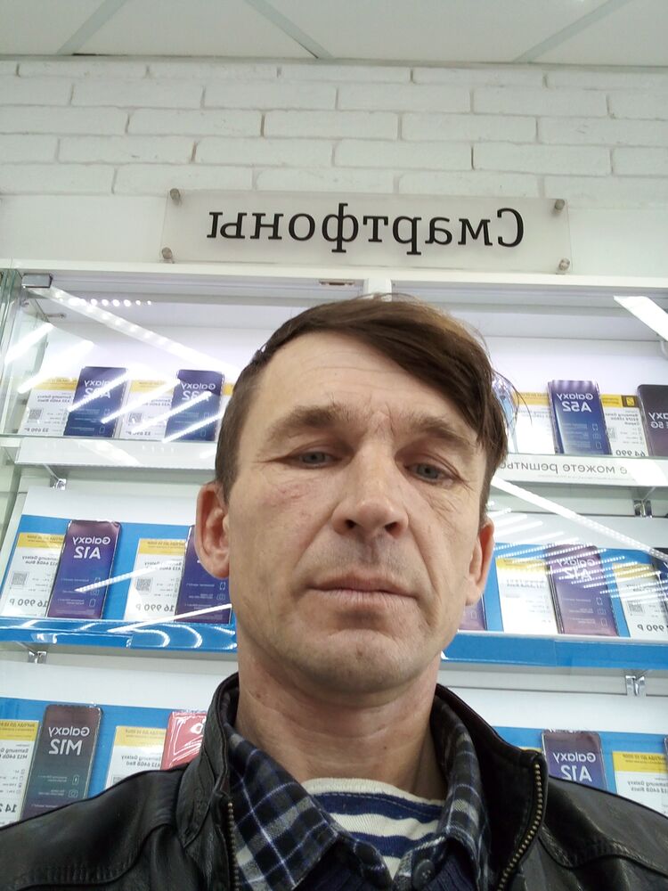  ,   , 46 ,   ,   