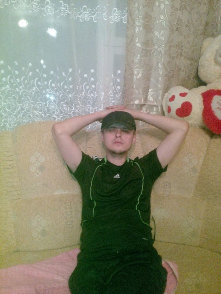  15206544  SCORPION, 42 ,    