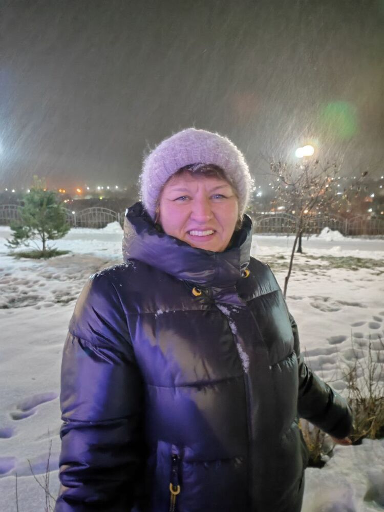 ���� 54948064 ������� ������, 48 ���, ���� ���������� � ������