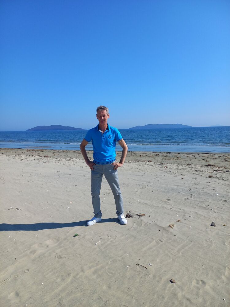 ���������� �����������, ���� ������� ����, 53 ����, ������������ ��� ������, ����� � ���������, c�������� ���������