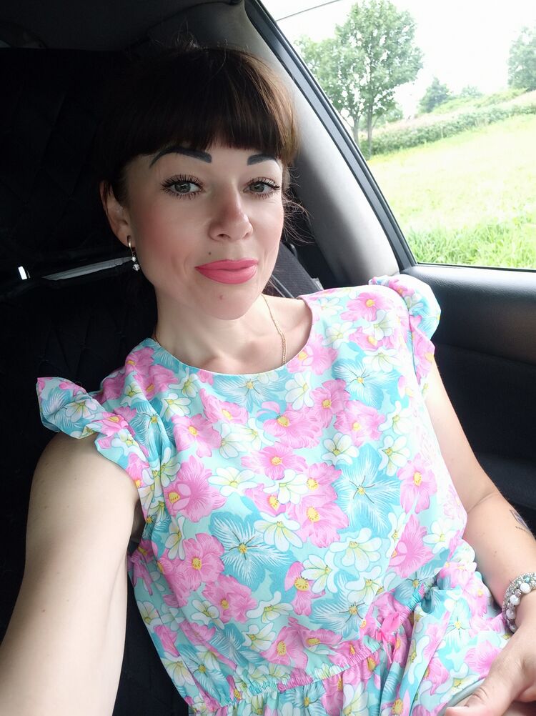 ���������� ����-���������, ���� ������� ���, 42 ����, ������������ ��� ������, ����� � ���������