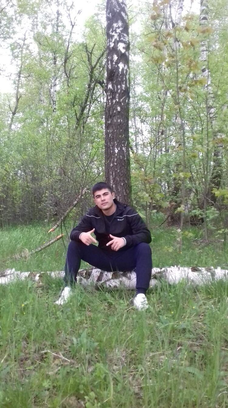 ���������� �����-���������, ���� ������� NAVRUZBEK, 32 ����, ������������ ��� ������, ����� � ���������