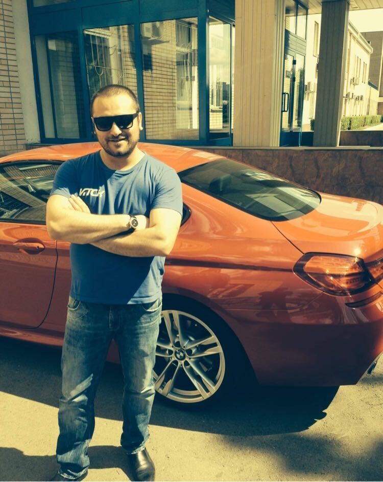 ���������� ������, ���� ������� ���, 35 ���, ������������ ��� ������, ����� � ���������