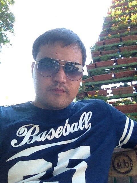 ���� 7365284 ������� ����, 36 ���, ���� ���������� � �������