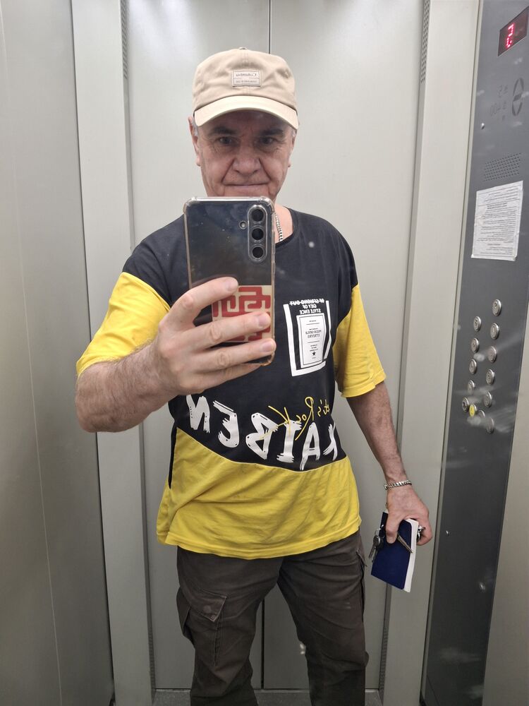   ,   , 58 ,   c 