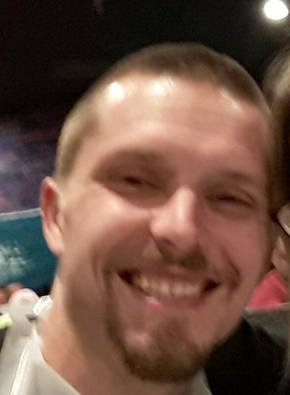 ���� 42446834 ������� Dmitry, 40 ���, ���� ���������� � �������