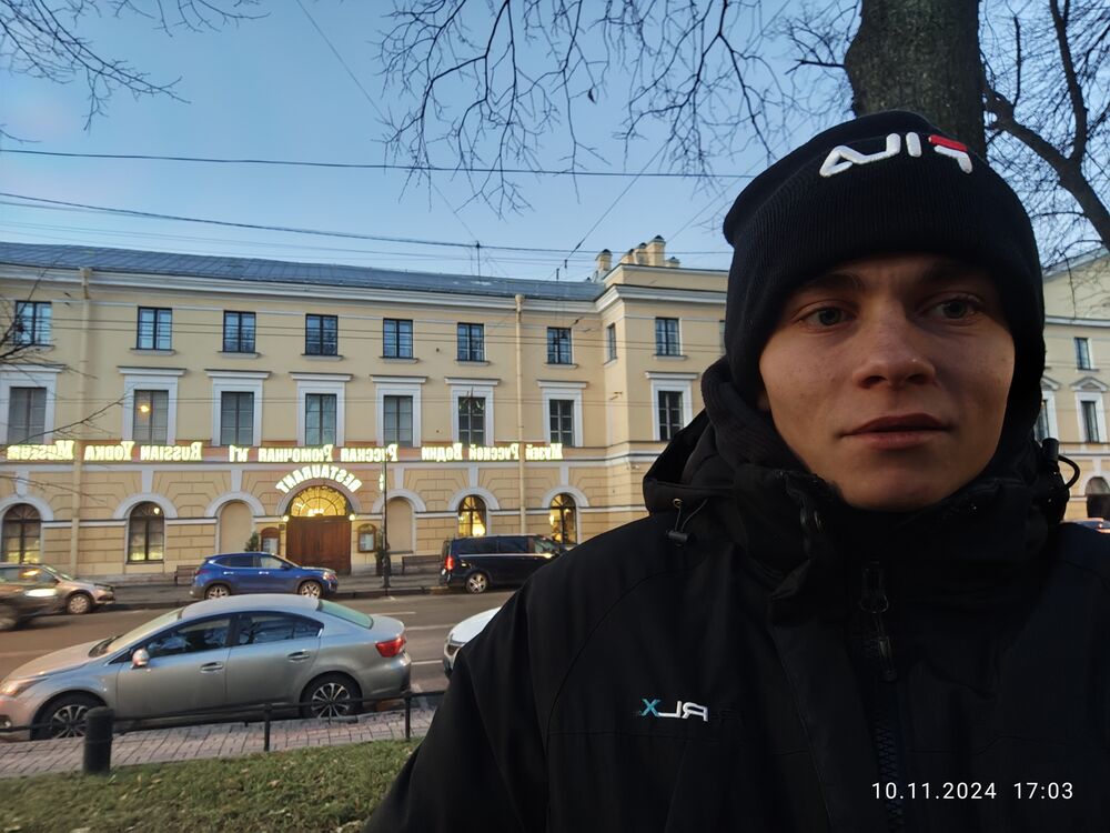 ���� 47673304 ����� ������, 22 ����, ���� ���������� � �����-����������