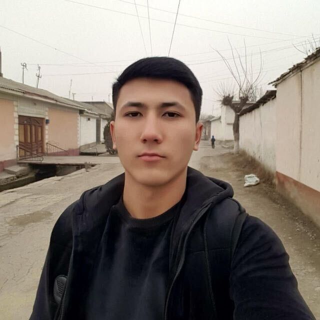  ,   Izzatillo, 28 ,   ,   