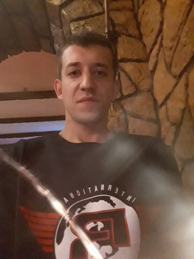 ���� 18518664 ������� �������, 31 ���, ���� ���������� � ���������