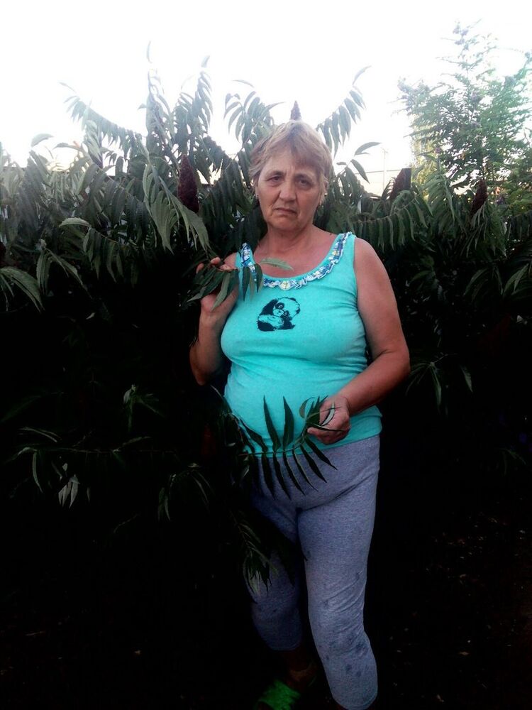  ,   , 66 ,   ,   , c 