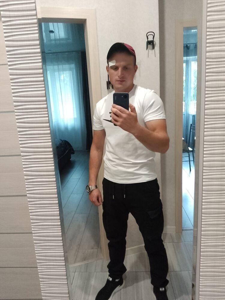  39780454  , 27 ,    