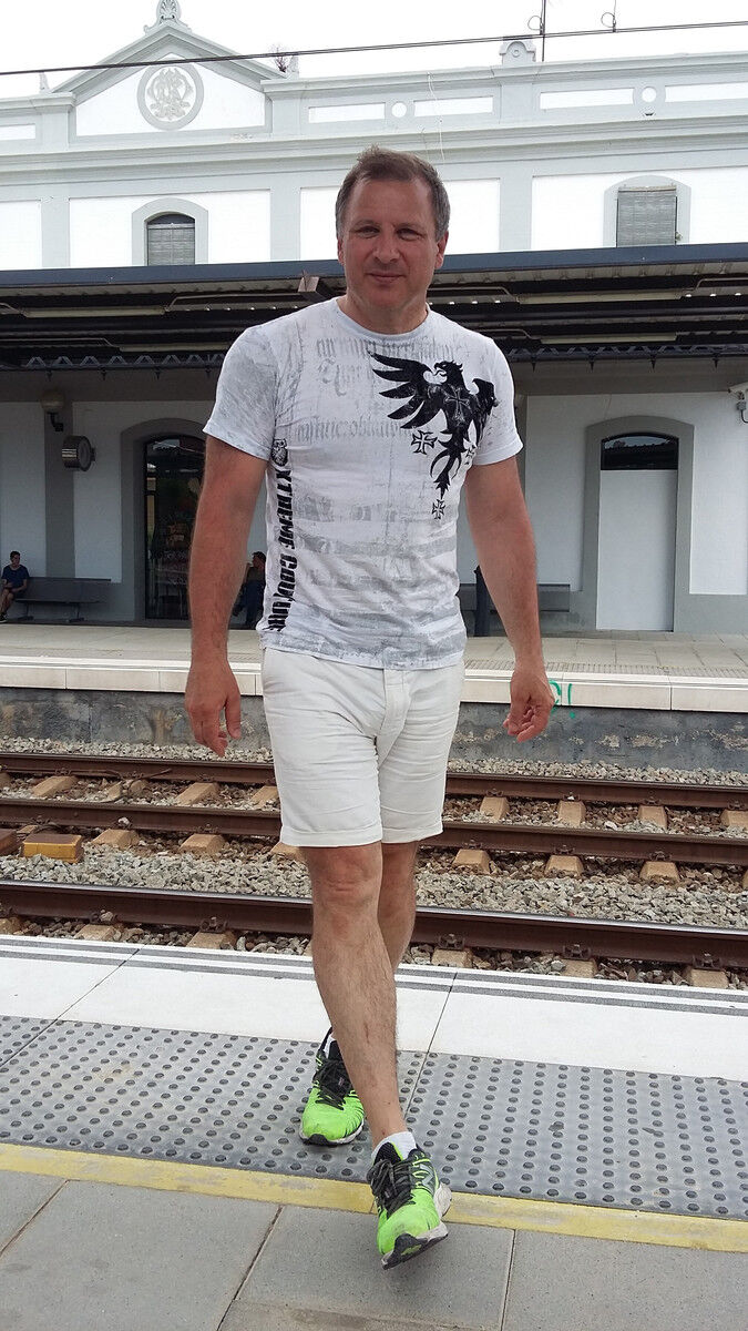 ���������� ������, ���� ������� �����, 59 ���, ������������ ��� ������, ����� � ���������, c�������� ���������