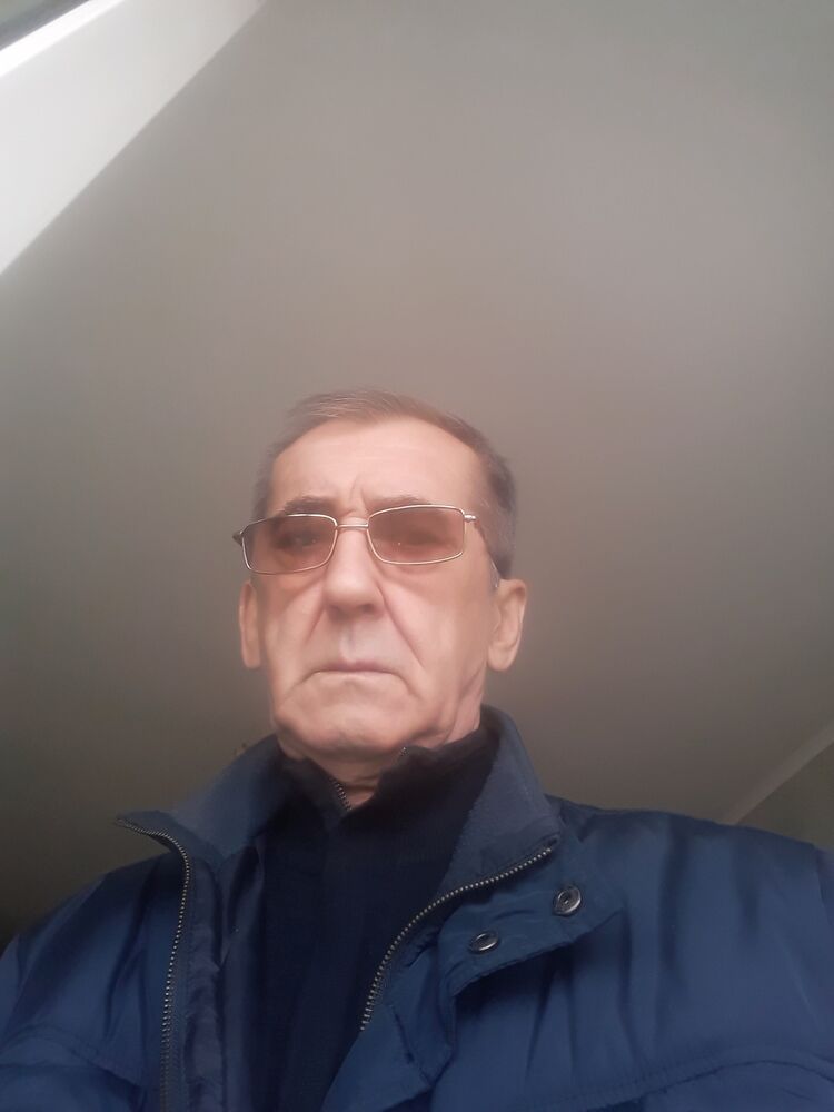  29789954  , 63 ,    