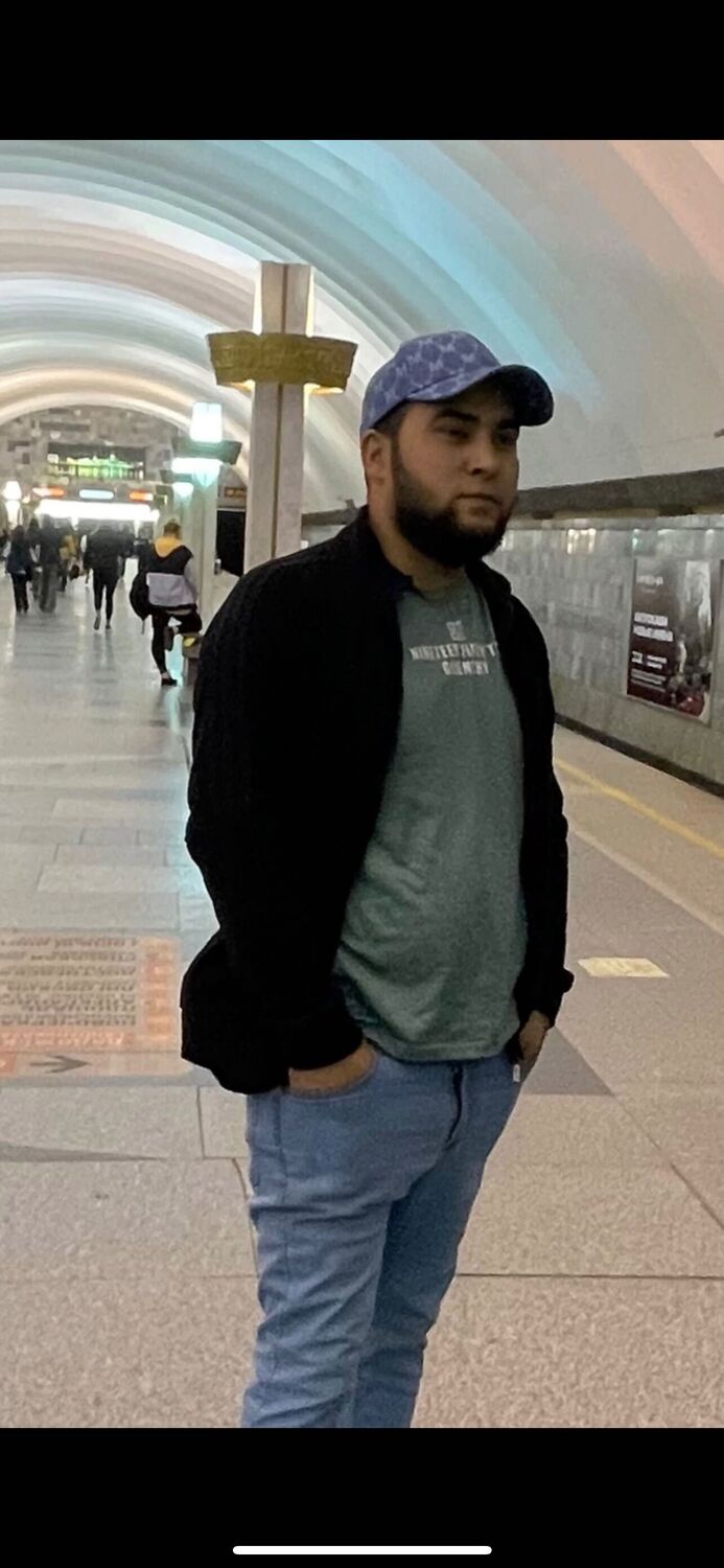 ���������� �����-���������, ���� ������� Shaxboz, 26 ���, ������������ ��� ������, ����� � ���������