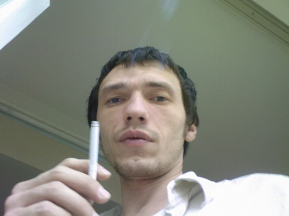 ���� 5343634 ������� ������, 47 ���, ���� ���������� � ��������