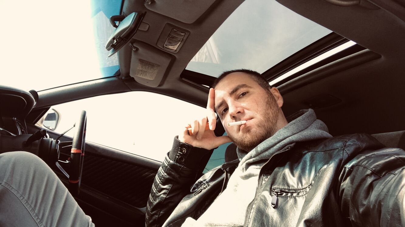 ���� 56054784 ������� �������, 41 ���, ���� ���������� � ������������