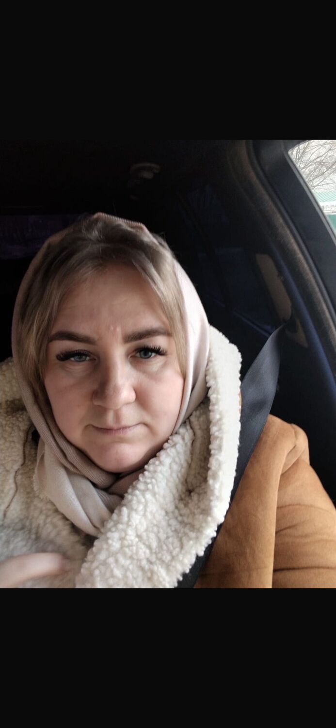 ���� 54882984 ������� �����, 36 ���, ���� ���������� � ������