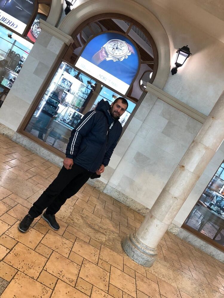 ���� 18273254 ������� ���, 37 ���, ���� ���������� � ���������