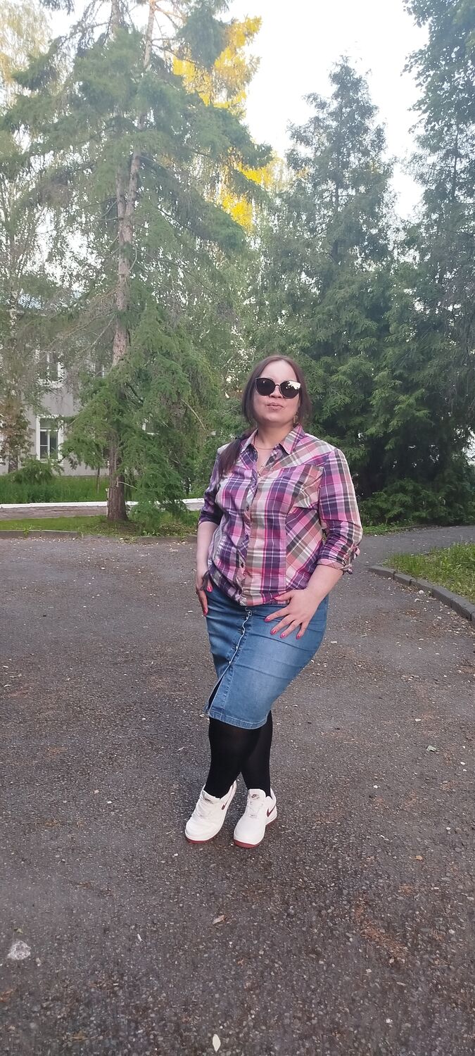 ���� 55756734 ������� �������, 36 ���, ���� ���������� � ����������