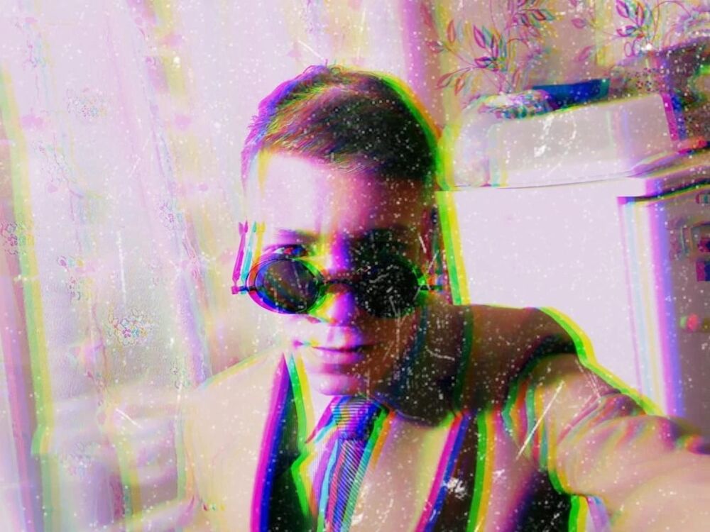 ���� 30930044 ����� ������, 21 ���, ���� ���������� � ���