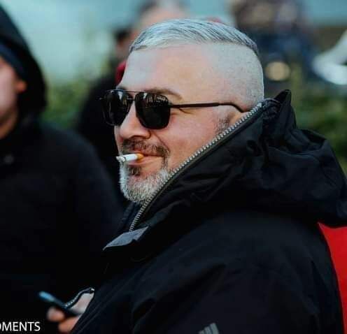 ���� 24394924 ������� Temo, 42 ����, ���� ���������� � �������