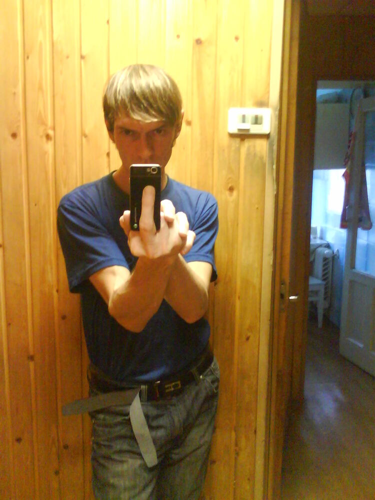  6189924  Jim, 41 ,    