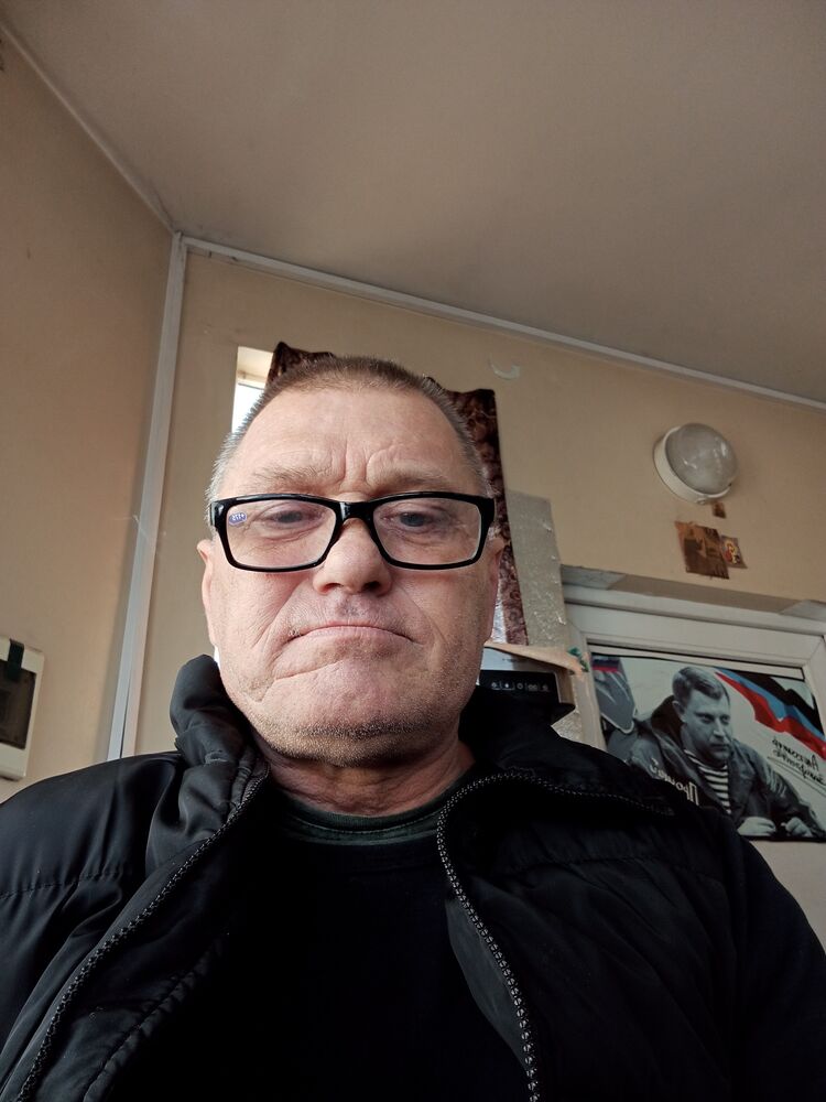 ���� 56095634 ������� �����, 56 ���, ���� ���������� � �������