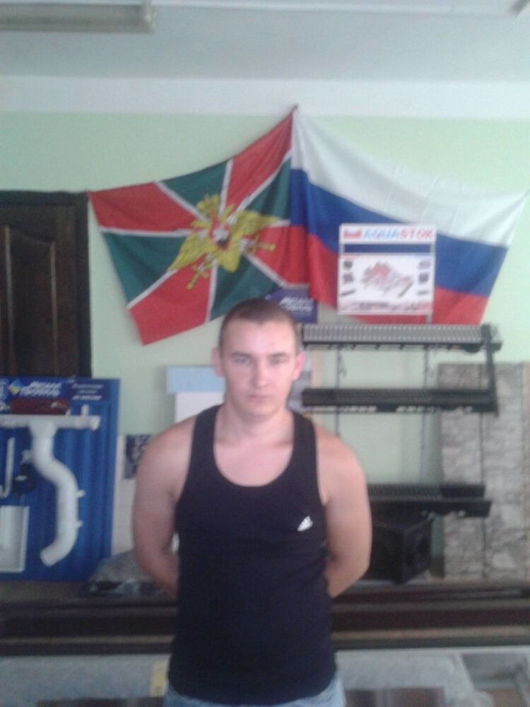  5584834  , 34 ,    