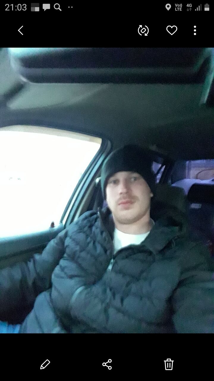 ���� 26592724 ������� �������, 40 ���, ���� ���������� � ����������