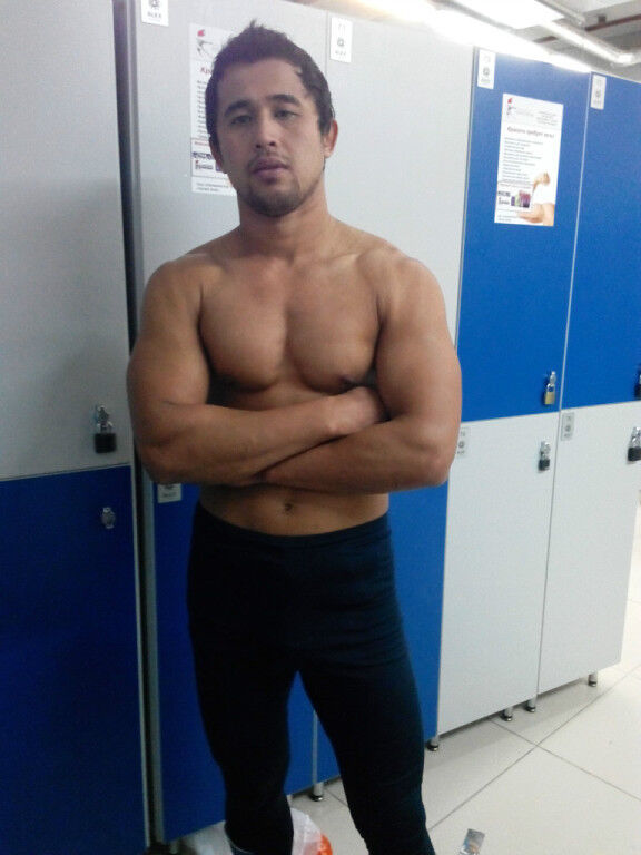 ���������� �����-���������, ���� ������� Asse, 34 ����, ������������ ��� ������, ����� � ���������, c�������� ���������