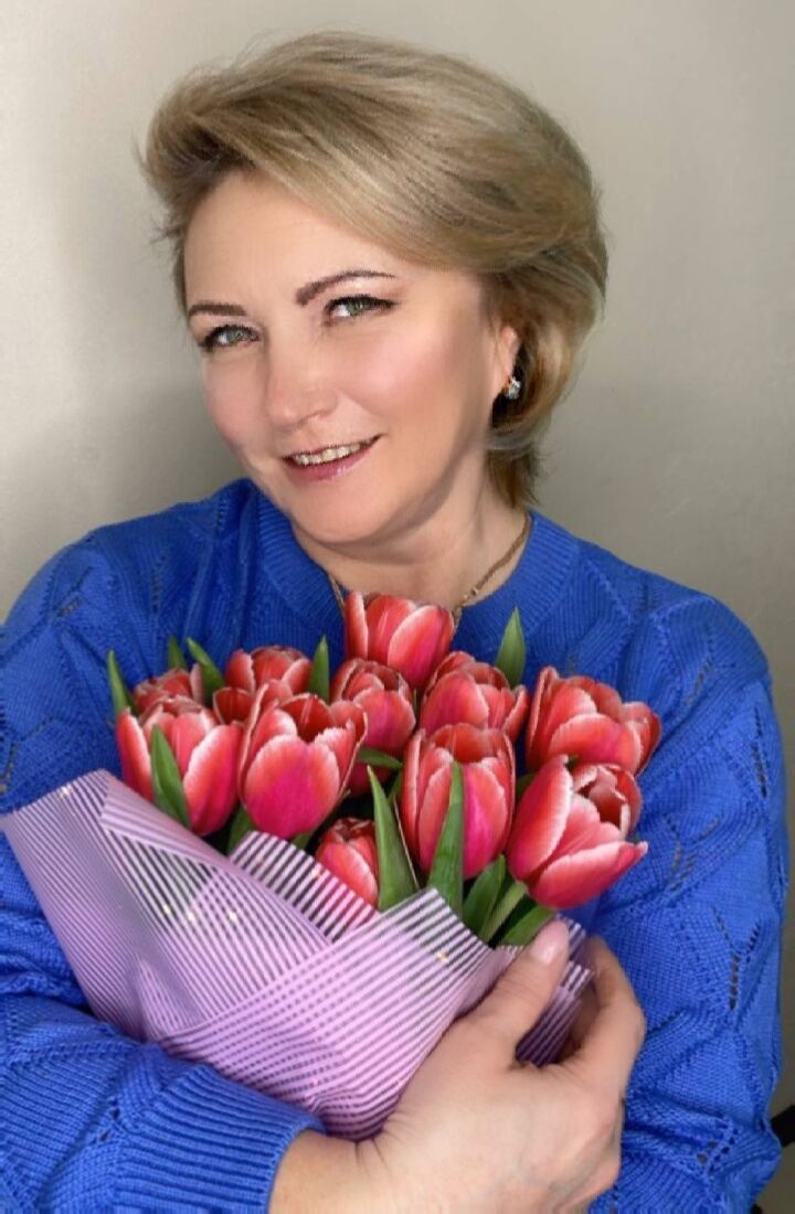  ,   , 49 ,     , c 