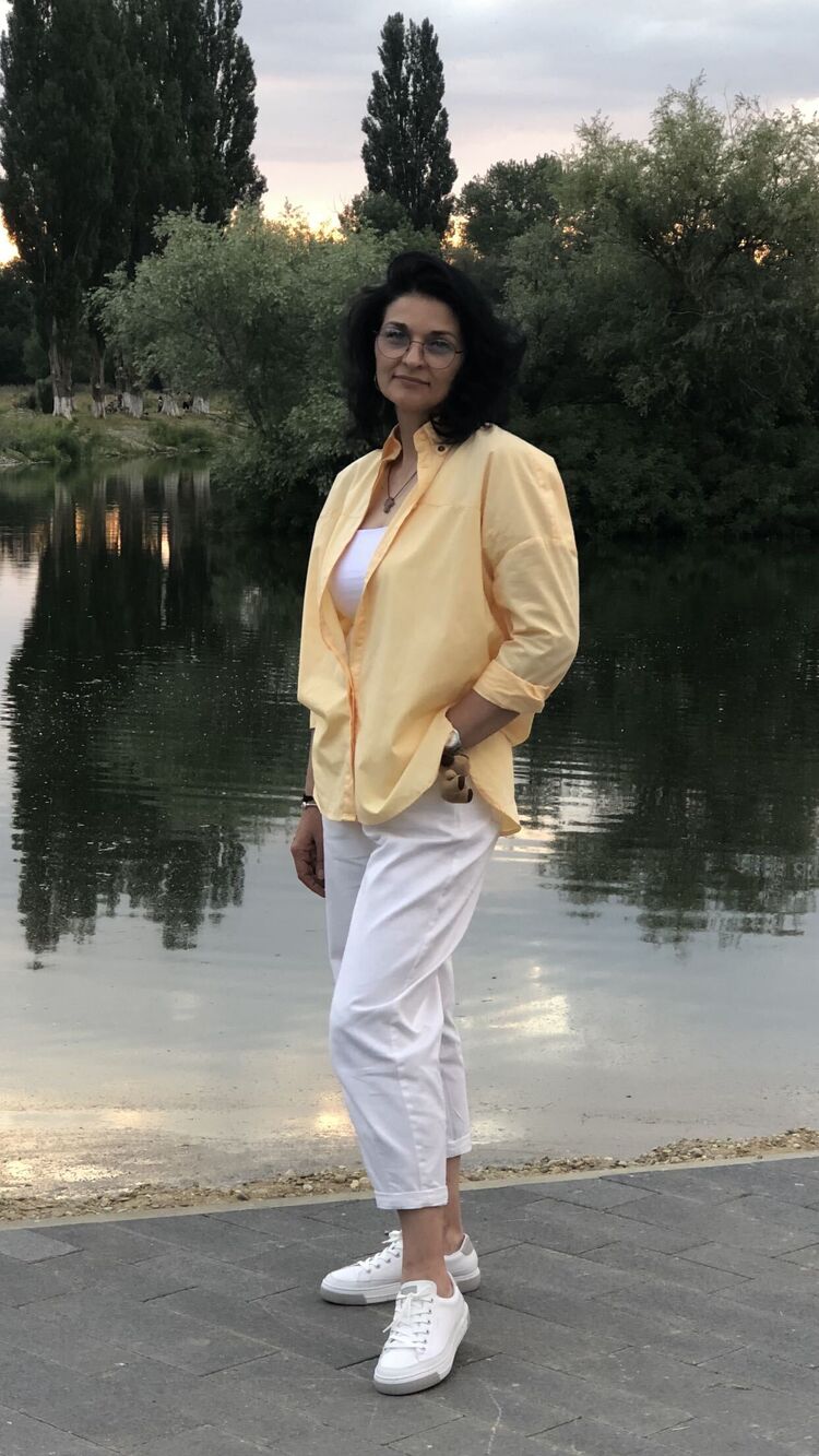  ,   , 51 ,   
