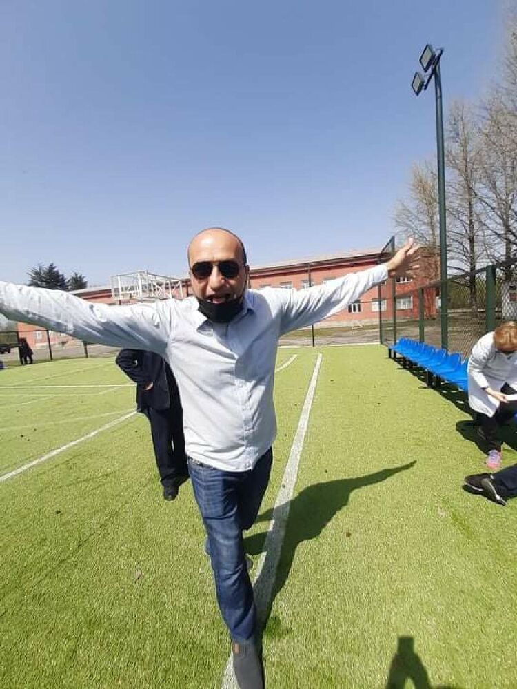 ���������� �������, ���� ������� Gio, 45 ���, ������������ ��� ������, ����� � ���������