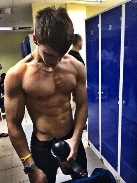 ���� 25688014 ������� ����, 33 ����, ���� ���������� � ��������