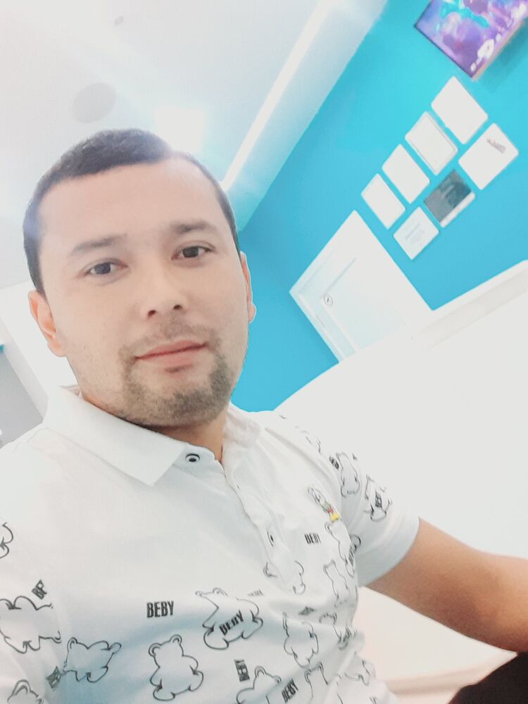 ���������� ������, ���� ������� ��������, 33 ����, ������������ ��� ������, ����� � ���������