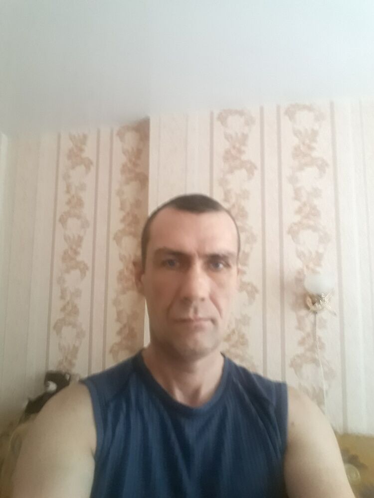  19074004  , 51 ,    