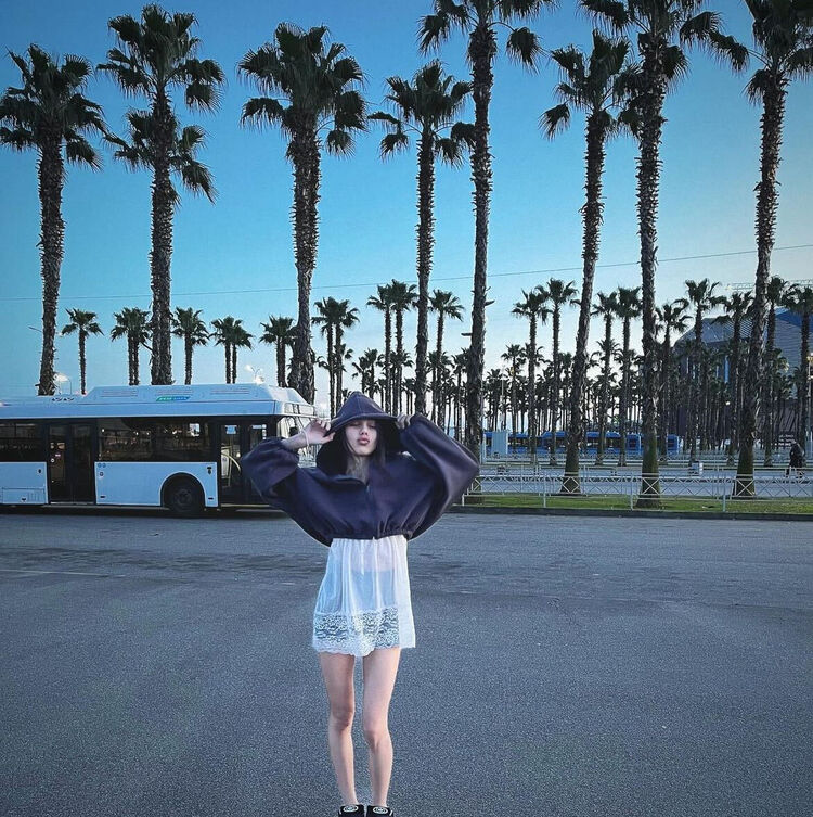 ���������� ������, ���� ������� ������, 24 ����, ������������ ��� ������, ����� � ���������