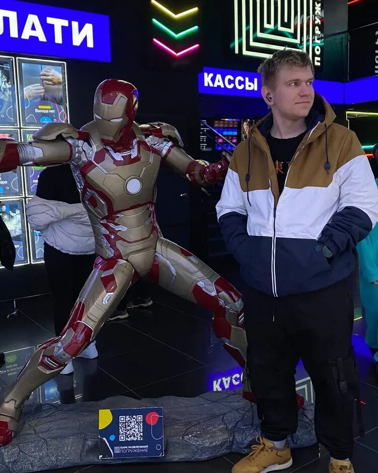 ���� 38557184 ������� ZeFirKa, 62 ����, ���� ���������� � ������