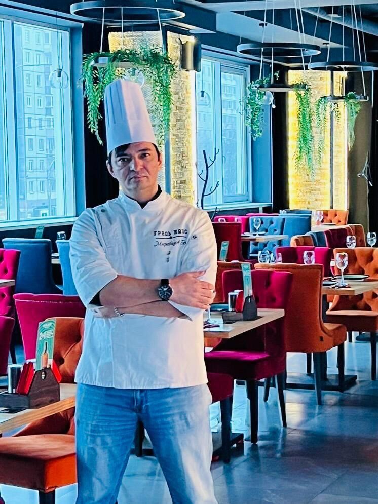 ���������� �����-���������, ���� ������� ���, 42 ����, ������������ ��� ������, ����� � ���������