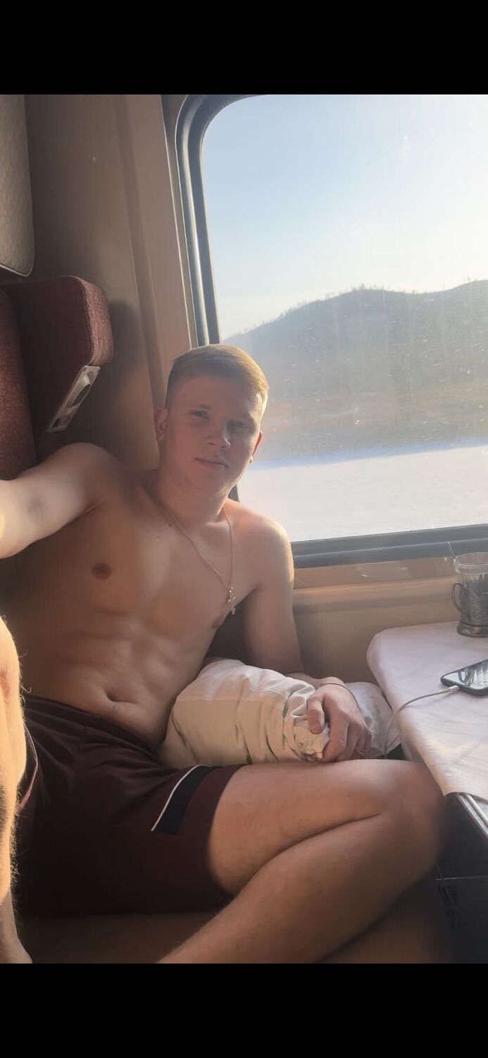 ���������� �����������, ���� ����� �������, 23 ����, ������������ ��� ������, ����� � ���������, c�������� ���������, ���������