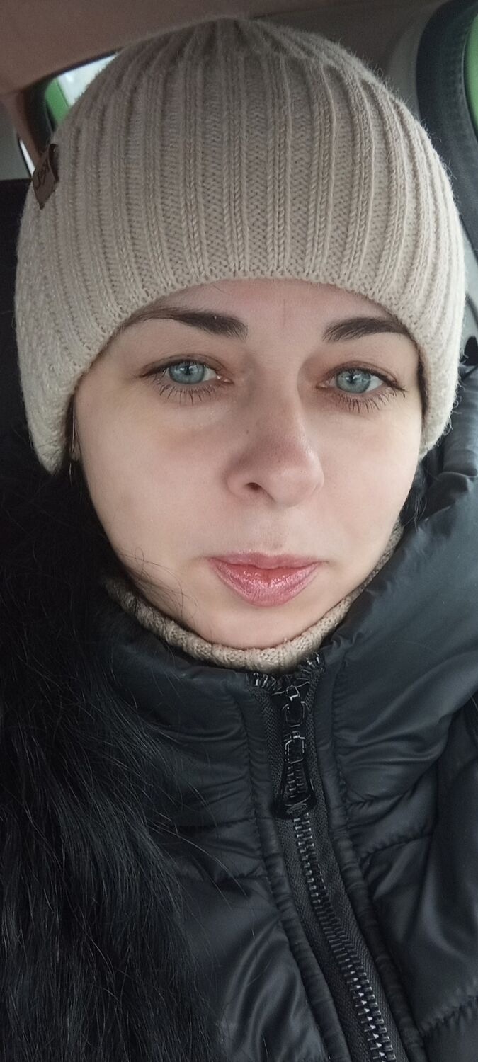 ���� 55417604 ������� ����, 43 ����, ���� ���������� � ���������