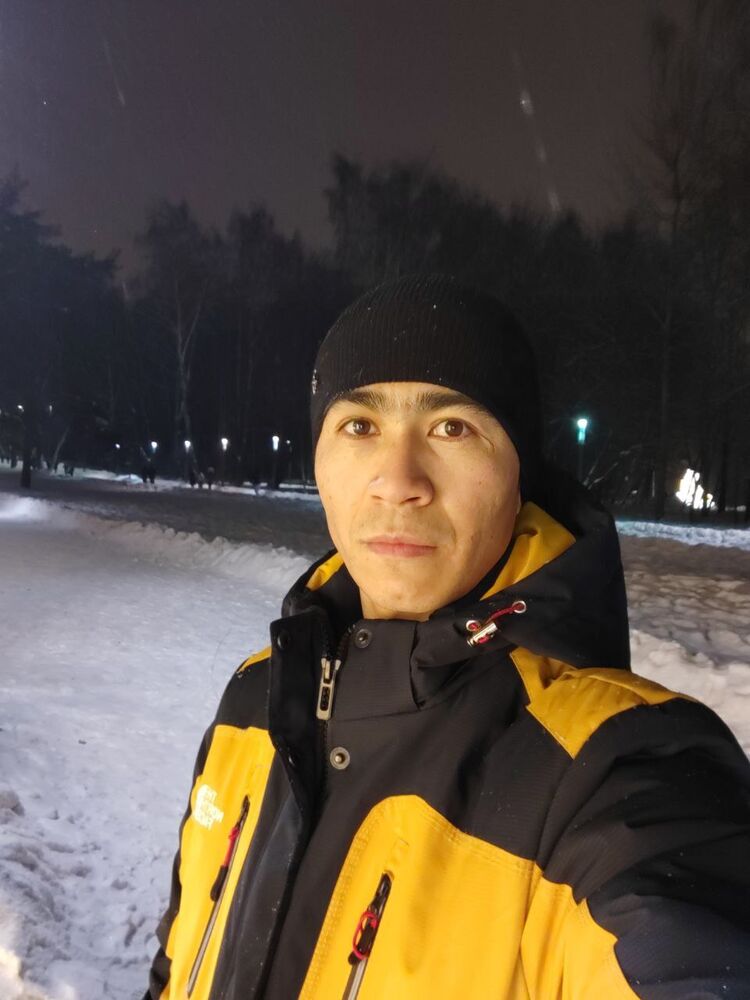 ���� 25782814 ������� �����, 29 ���, ���� ���������� � ������