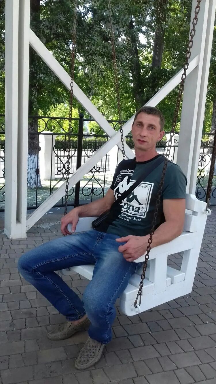 ���� 26540454 ������� �������, 48 ���, ���� ���������� � ������