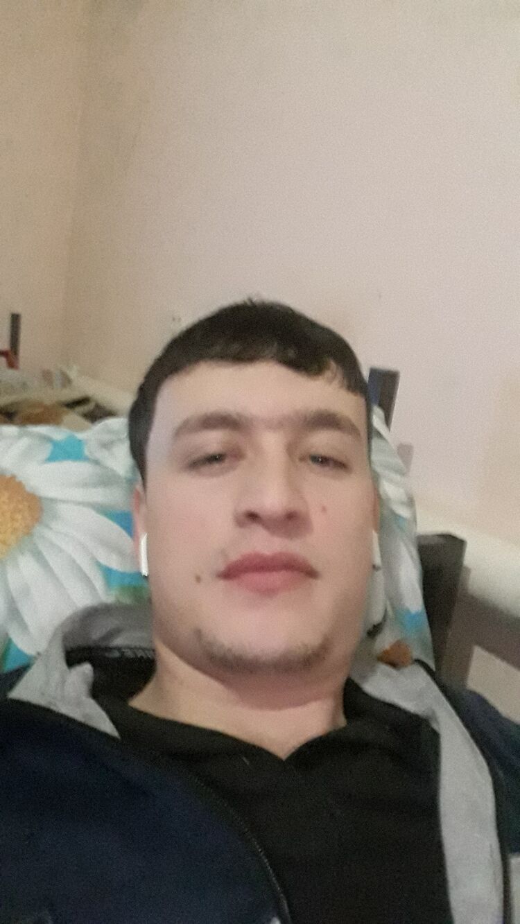  ,   Rustam, 29 ,   ,   