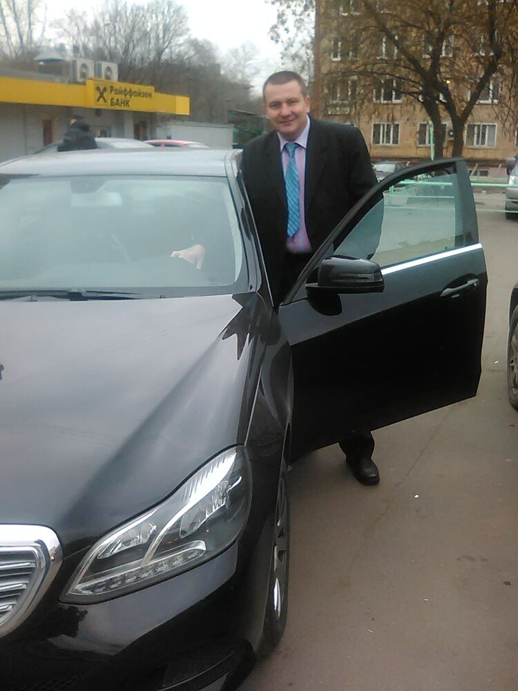 ���� 5243654 ������� �����������, 48 ���, ���� ���������� � ������