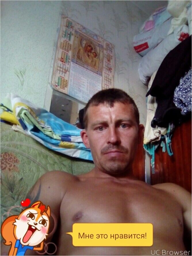   ,   , 42 ,   ,   , c , 
