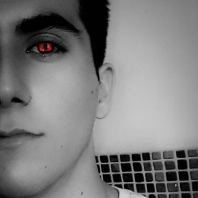 ���� 24463464 ������� �����, 26 ���, ���� ���������� � ����������