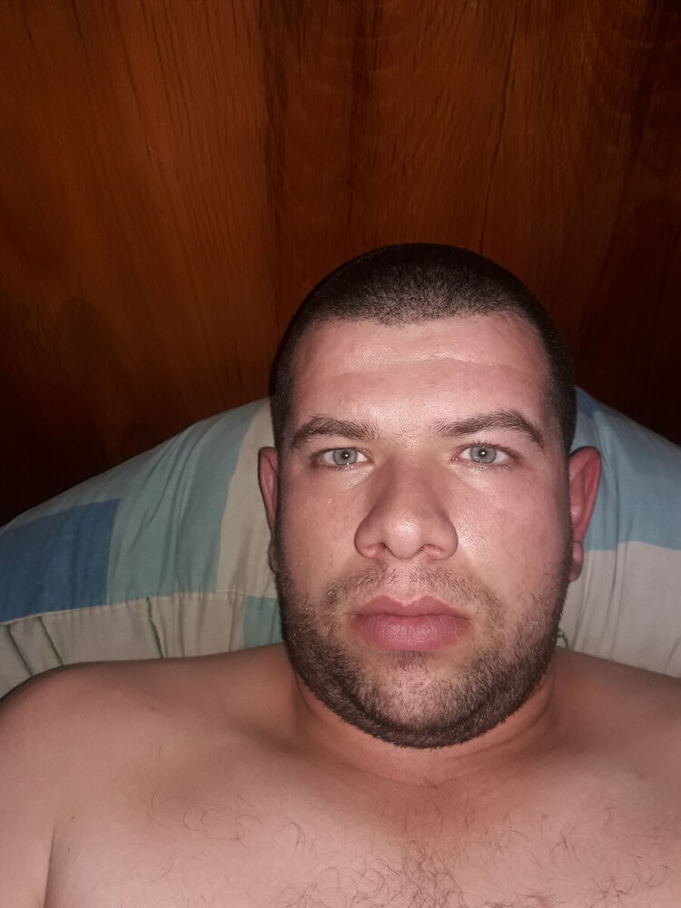 ���� 22127174 ������� ����, 45 ���, ���� ���������� � �����