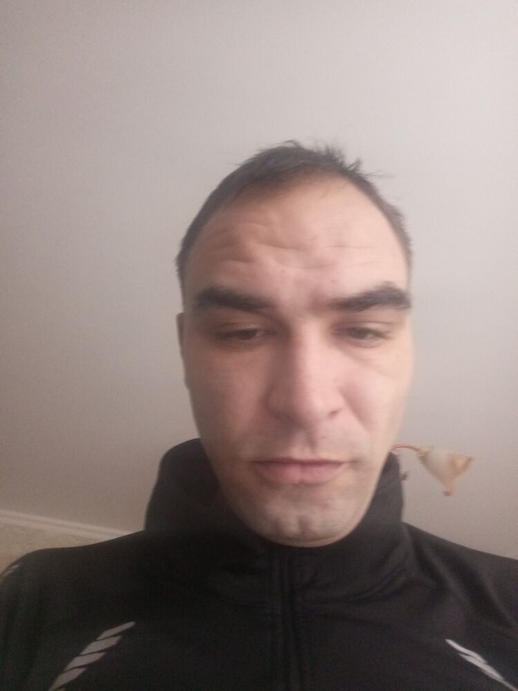  ,   , 35 ,   , 